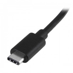 StarTech.com USB 3.1 (10Gbps) Adapter Cable for 2.5” SATA Drives - USB-C | StarTech.com Cable Interface/Gender Adapters