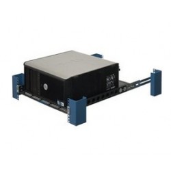 Origin Storage UNI-FS-68KG | Origin Storage Rack Accessories