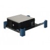 Origin Storage UNI-FS-68KG | Origin Storage Rack Accessories