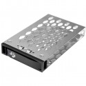 StarTech.com 2.5" Hot Swap Hard Drive Tray