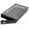 StarTech.com 2.5" Hot Swap Hard Drive Tray | StarTech.com Drive Bay Panels