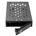 StarTech.com 2.5" Hot Swap Hard Drive Tray