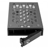 StarTech.com 2.5" Hot Swap Hard Drive Tray | StarTech.com Drive Bay Panels