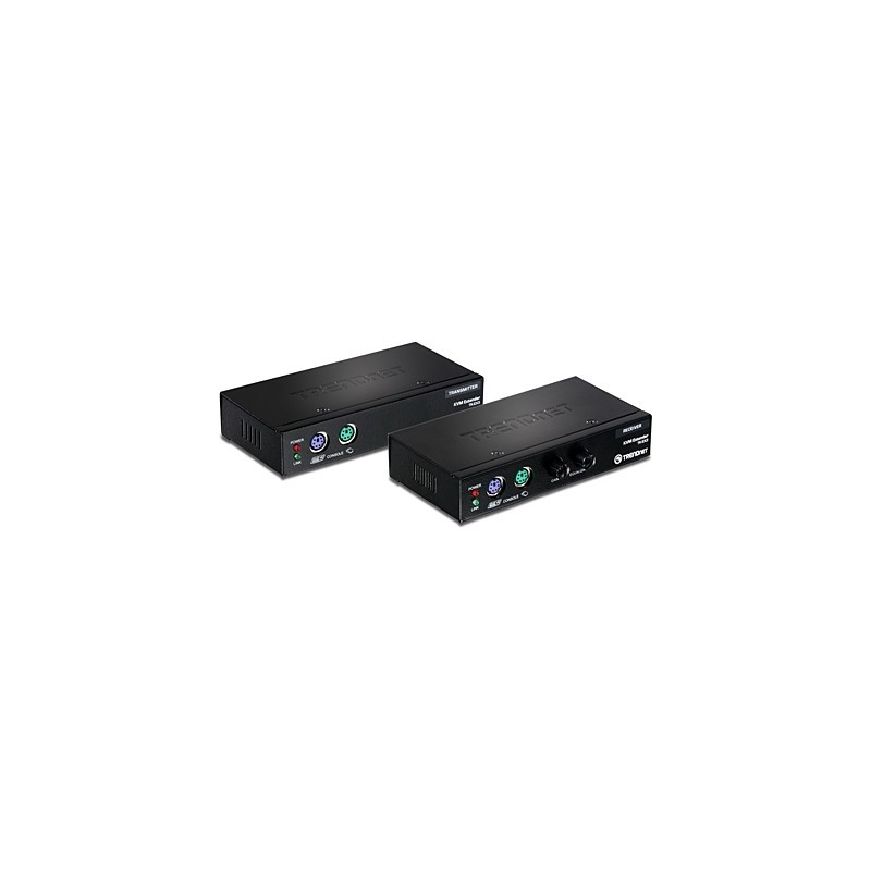 it113 structured cabling ex3 1 It113 structured cabling ex3 1 research paper academic writing service. it113 structured cabling ex3 1 It113 structured cabling ex3 1 research paper academic writing service.