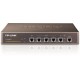 TP-LINK TL-R480T+