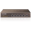 TP-LINK TL-R480T+ Dual WAN Load Balance Broadband Router