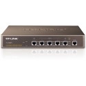 TP-LINK TL-R480T+