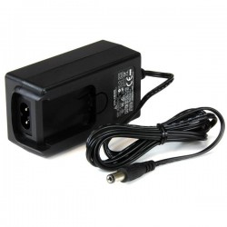 StarTech.com DC Power Adapter - 5V, 3A | StarTech.com Power Adapters