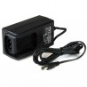 StarTech.com DC Power Adapter - 5V, 3A | StarTech.com Power Adapters