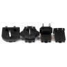 StarTech.com DC Power Adapter - 5V, 3A | StarTech.com Power Adapters