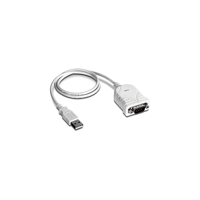 trendnet usb to serial driver download trendnet usb to serial driver download