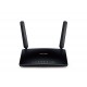 TP-LINK TL-MR6400