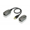 Aten UCE260 | Aten Interface Cards & Adapters