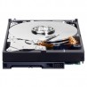 Western Digital Blue | Western Digital Hard Drives
