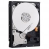 Western Digital Blue | Western Digital Hard Drives