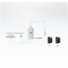 Aten  UC-100KMA cable interface/gender adapter