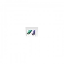Aten  UC10KM cable interface/gender adapter