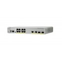 Cisco Catalyst 3560-CX