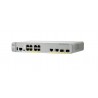 Cisco Catalyst 3560-CX | Cisco Switches