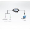 Aten  UC10KM cable interface/gender adapter
