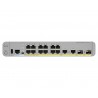 Cisco Catalyst 3560-CX | Cisco Switches