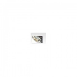 Aten  UC232A cable interface/gender adapter