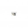 Aten  UC232A cable interface/gender adapter