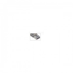 Aten  UC232A cable interface/gender adapter