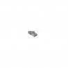 Aten  UC232A cable interface/gender adapter