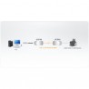 Aten  UCE60 USB cable
