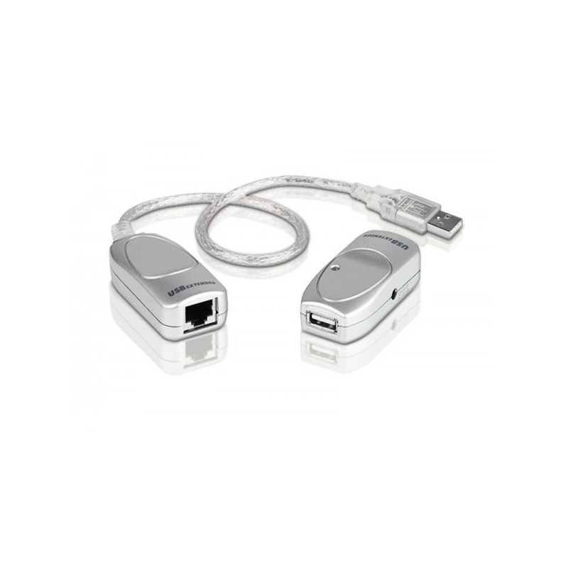 Aten  UCE60 USB cable