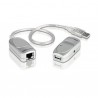 Aten  UCE60 USB cable