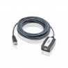 Aten  UE250 USB cable