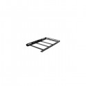 StarTech.com 1U Fixed 19" Adjustable Depth Universal Server Rack Rails