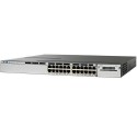 Cisco WS-C3850-24U-S