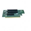 Intel A2UL8RISER2