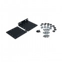 Tripp Lite Heavy-Duty 2-post Front Mounting Ear Kit