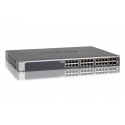 Netgear XS728T