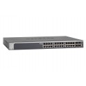 Netgear XS728T