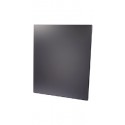 APC Symmetra LX 13U left side panel | APC Rack Accessories