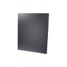 APC Symmetra LX 13U left side panel | APC Rack Accessories