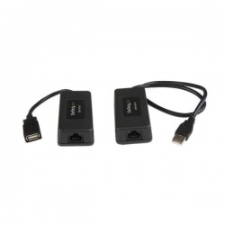 StarTech.com  USB110EXT2
