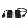 StarTech.com  USB110EXT2