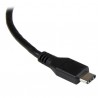 StarTech.com USB-C to Gigabit Network Adapter with Extra USB 3.0 Port | StarTech.com Network Cards & Adapters