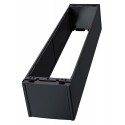 APC ACDC2512 | APC Rack Accessories