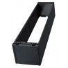 APC ACDC2512 | APC Rack Accessories