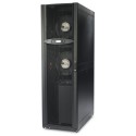 APC InRow RD, 600mm | APC Branded Racks