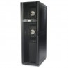 APC InRow RD, 600mm | APC Branded Racks