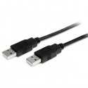 StarTech.com 1m USB 2.0 A to A Cable - M/M