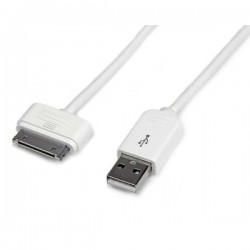 StarTech.com  USB 1m